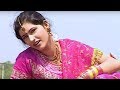 मया होगे रे तोर संग - Maya Hoge Re Tor Sang | Singer - Mona Sen | CG Video Song