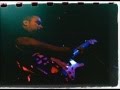 Bill Perry Band  "Five Long Years"  March 21, 1997