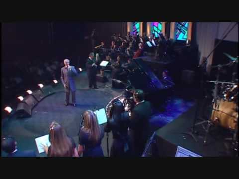 Victorino Silva Cadê Você