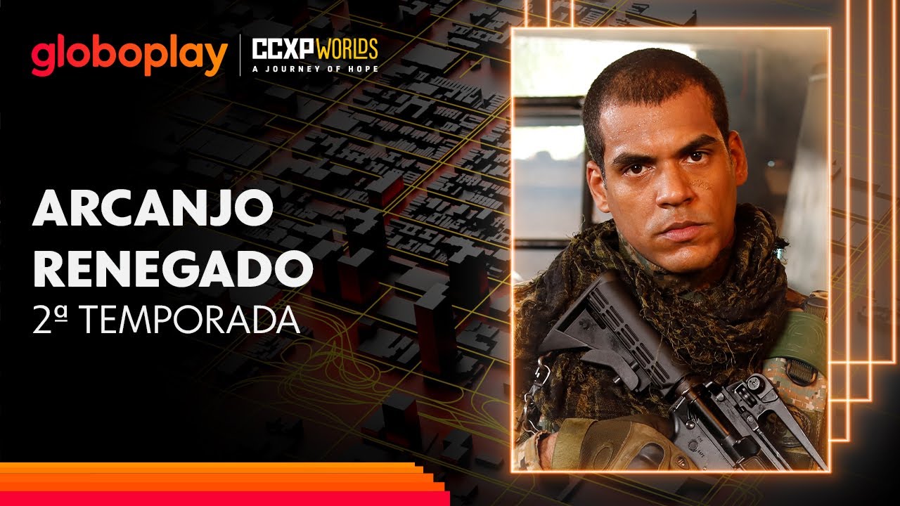 Video Oficial