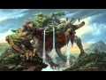 Metric - Collect Call (Adventure Club Dubstep ...