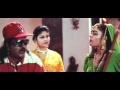 Sudhakar And Silk Smitha Comedy En Pondatti Collector