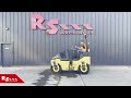 Play video