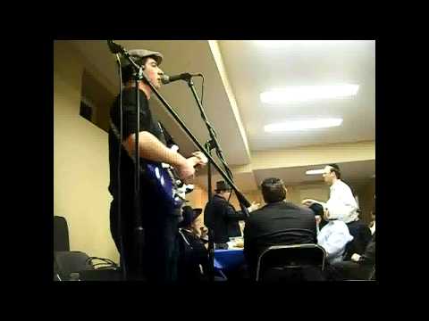 Shivochin Asader & Harachaman