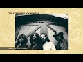 Jethro Tull - Stand Up (Ian Anderson's isolated track)