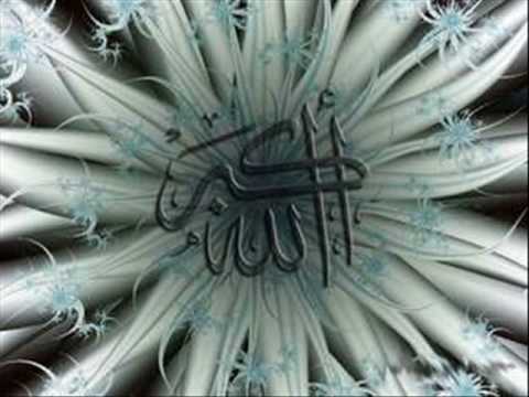 Atnan Kadriu - Besimtari i sinqert