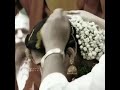Oru Naal Intha Thirunaal