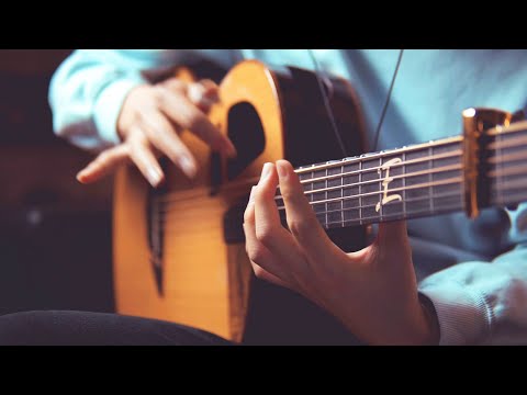 INSANE cover of Sparkle - (Your Name OST) スパークル - Fingerstyle Guitar Cover by Edward Ong