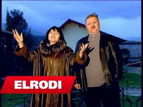 Merre me long se mishi maroi - Pjesa 3-te