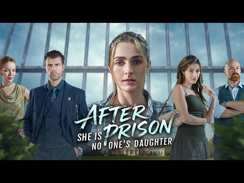 After serving six years in prison for a crime she didn't commit, Linda returns to the Dalink family