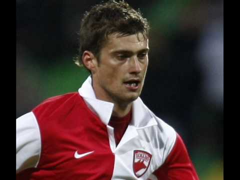 Imn Dinamo Bucuresti