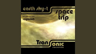 Space Trip (Extended Club Mix)