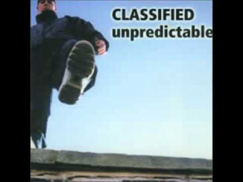 Classified - Why (Instrumental) JAVICE.COM