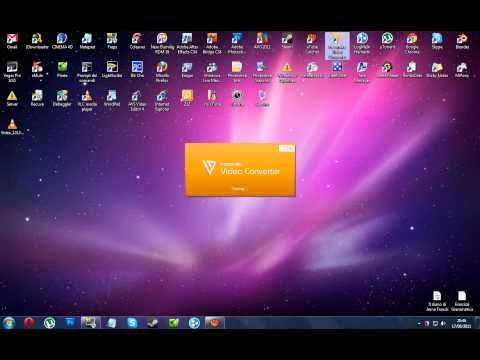 [SPECIALE 40 ISCRITTI] Una questione di Clip...