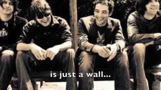 The Wallflowers - How Far You&#39;ve Come