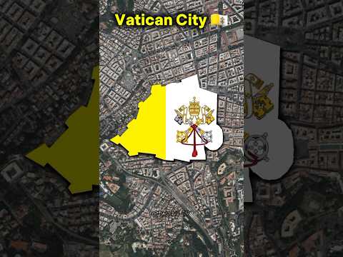 There's nothing we can papal states #maps @Retsuko_LaRandom @countryballperúoficial ^^ xd