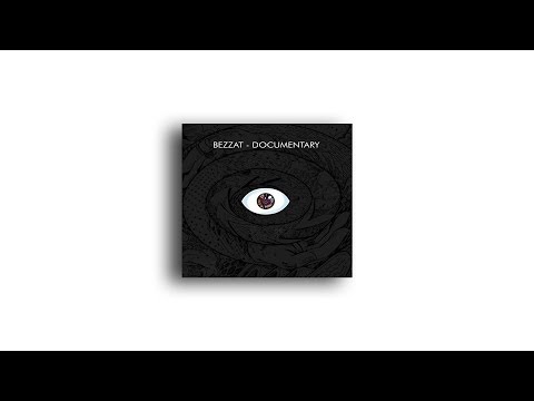 BEZZAT - DOCUMENTARY