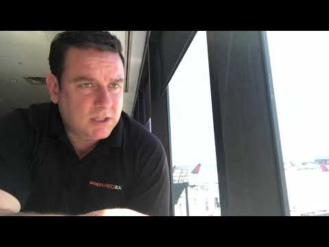 Top 3 Crisis Scenarios