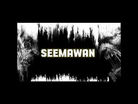 Seemawan × Darkey SG × kavee music