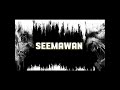 Seemawan Darkey SG Kavee Music