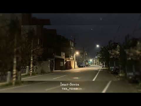 İfrat - Sonda (speed up)