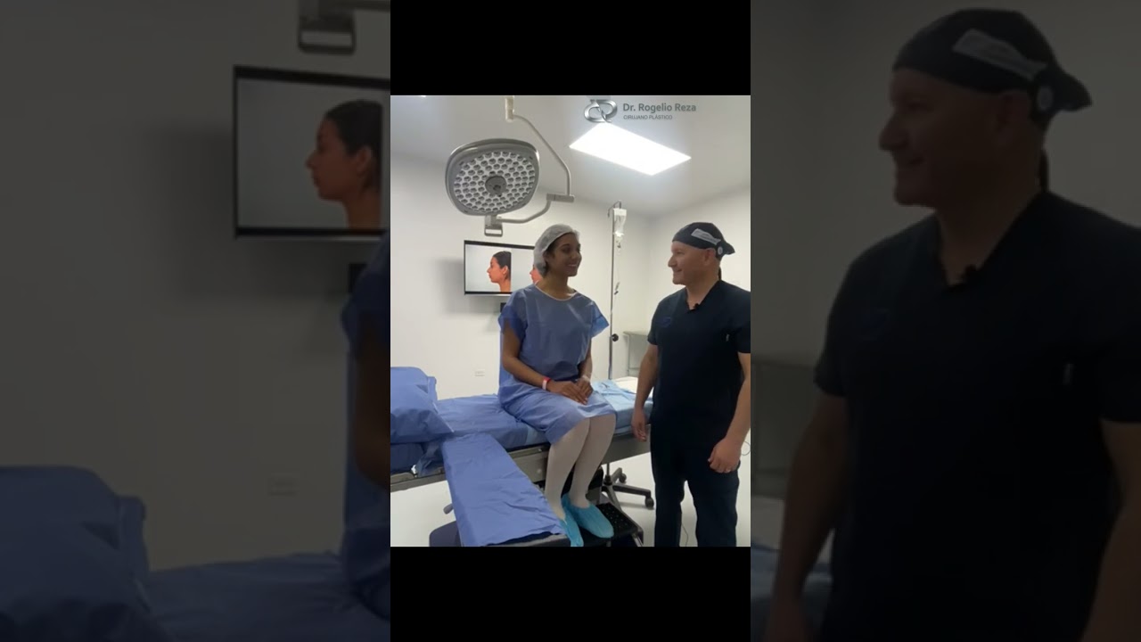 Rogelio Reza Gallegos-43