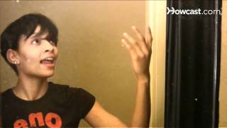 How to Take Care of Your Vocal Cords