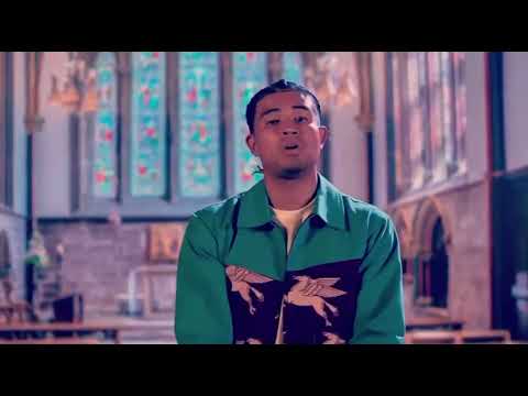 #kapfe #kapg  Kap G going in hard