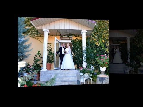Професійна фото-відео студія Elite, відео 1