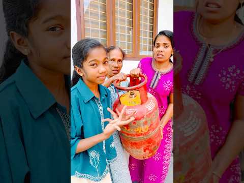 Tom🍓Jerry,Real End Twist😁Must Watch #shorts