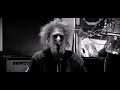 THE CURE Other Voices @ Meltdown Festival, London 6/24/18