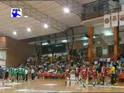 Cuenca 2016 34 - Antequera 2010 30