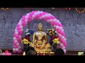 nagasena buddha vihar dhammadeeksha2020.com blr