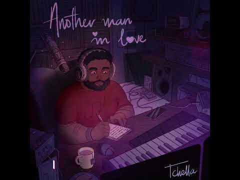 Tchella - I (Official Audio)