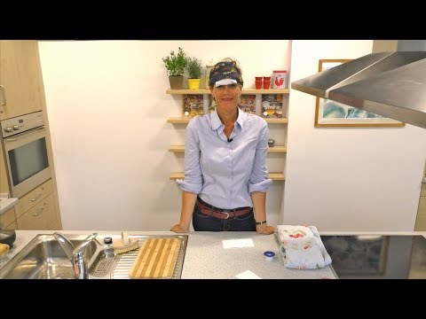 Ob es das Solarium bei nejrodermite bei möglich ist Das Öl für die Person von der Schuppenflechte