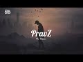 PravZ - On Buisness || Sad Song || Instrumental Beat