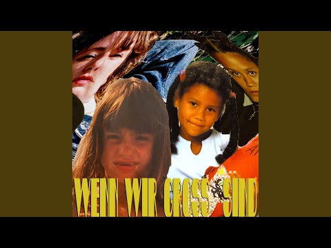 Video thumbnail for Wenn wir groß sind