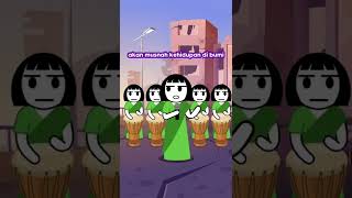 Download lagu Rusian vs Ukraine: Bila Bom Nuklir Diledakkan mp3