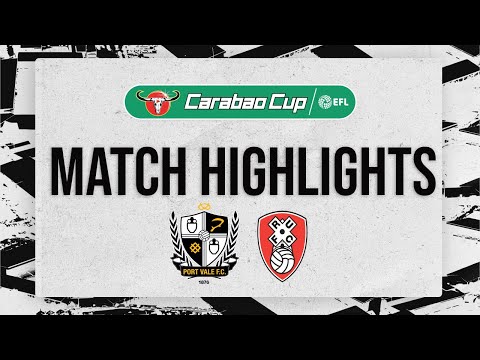 YouTube thumbnail for video