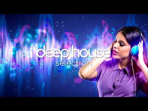 No Hopes feat. Kinspin - Changes (Original Mix)