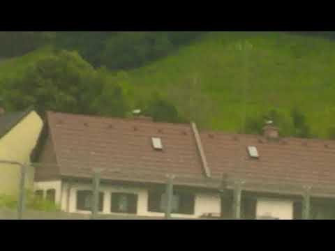 SV Traboch gegen Mautern1 2 3 4 5