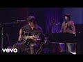 Foo Fighters - My Hero (Acoustic Live)
