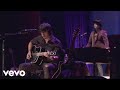 Foo Fighters - My Hero (Live) 