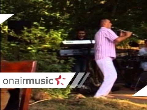 Ja izlezi stara majko   Moja Svadba 2013   Energy Band i Elena Veleska    VO ZIVO