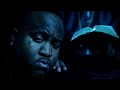 MO3 Came Up 2 Official Video Feat Tye Harris