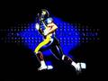 Mountaineer Madness