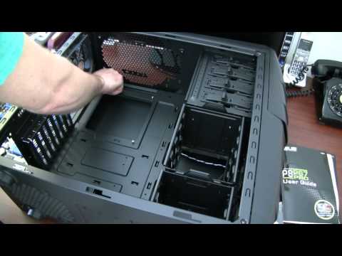 the x86 pc assembly language design and interfacing download