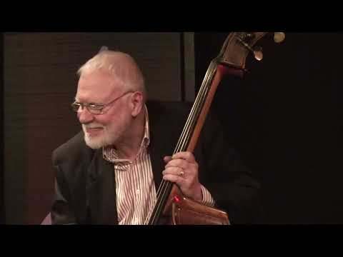 5  Concert JustBetweenUs w Dale Bruning-Michael Moore-Bill Frisell