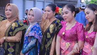 Download lagu Oh, how sweet the candy is // megantara Indonesia mp3 Download lagu Oh, how sweet the candy is // megantara Indonesia mp3