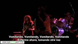 Gama_Bomb_-_Thrashoholic__Subtitulos_Espa_ol_.mp4